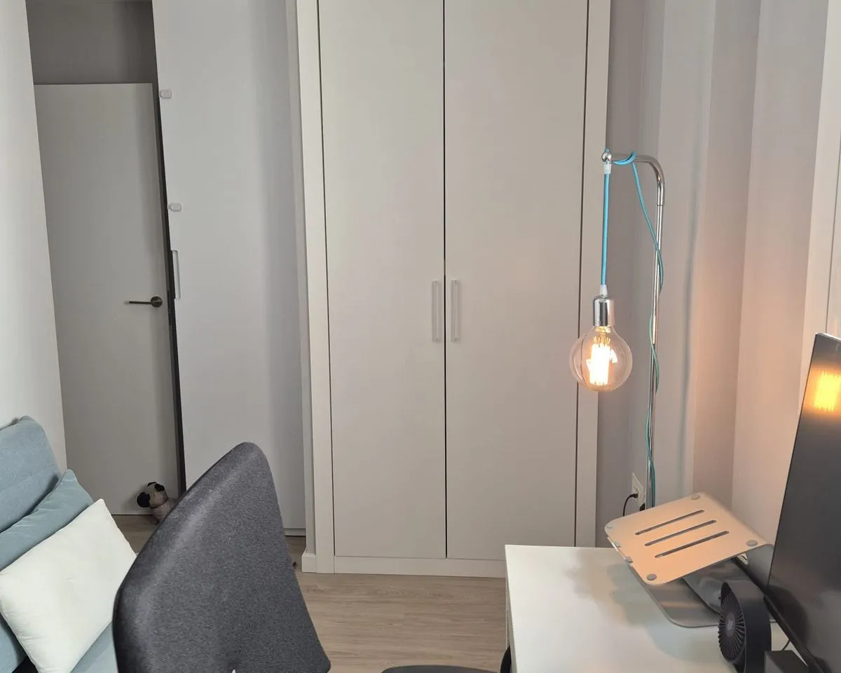 c8f6fc3a-ad6f-49bc-9dcf-4c40c8836ed4