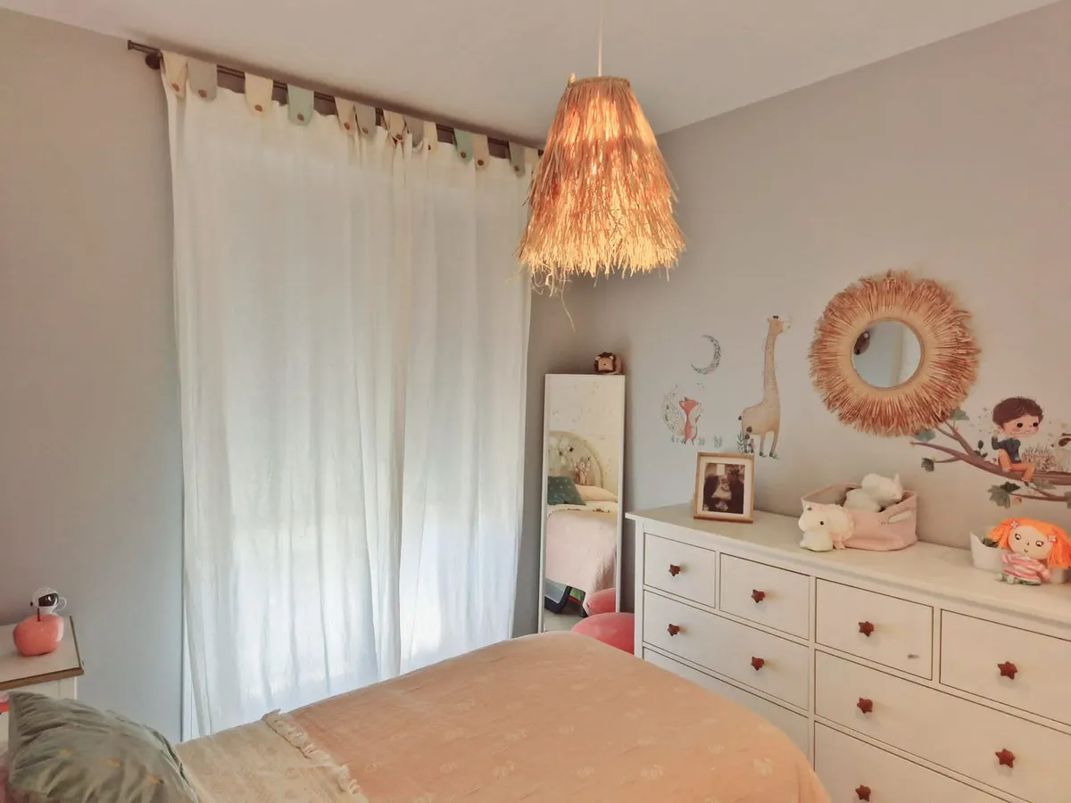 dc258ef5-b0de-46d6-a183-4818ffd64dc8