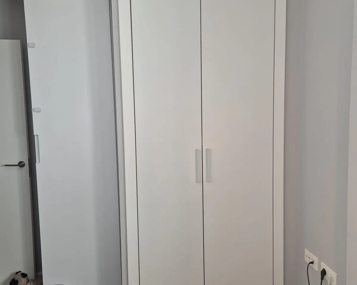 e1ef4526-8b50-40fe-8b2a-89ad623c0c02