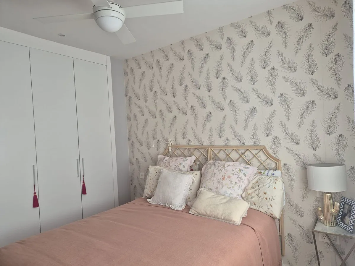 ed0b2944-4663-4523-8b59-f86800806173