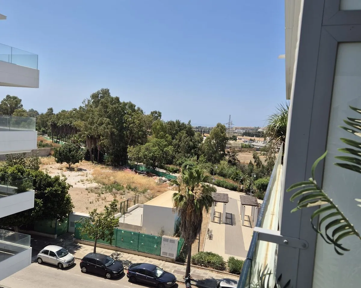 fbace0fe-a79e-4711-b3ac-4a535cee4e4f