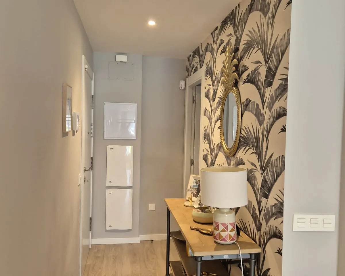 fca5e5da-8152-4013-8186-ea1becca054d