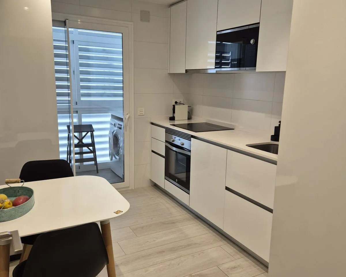 ff015dc0-29c9-4cec-98c1-1ab496eb06a5