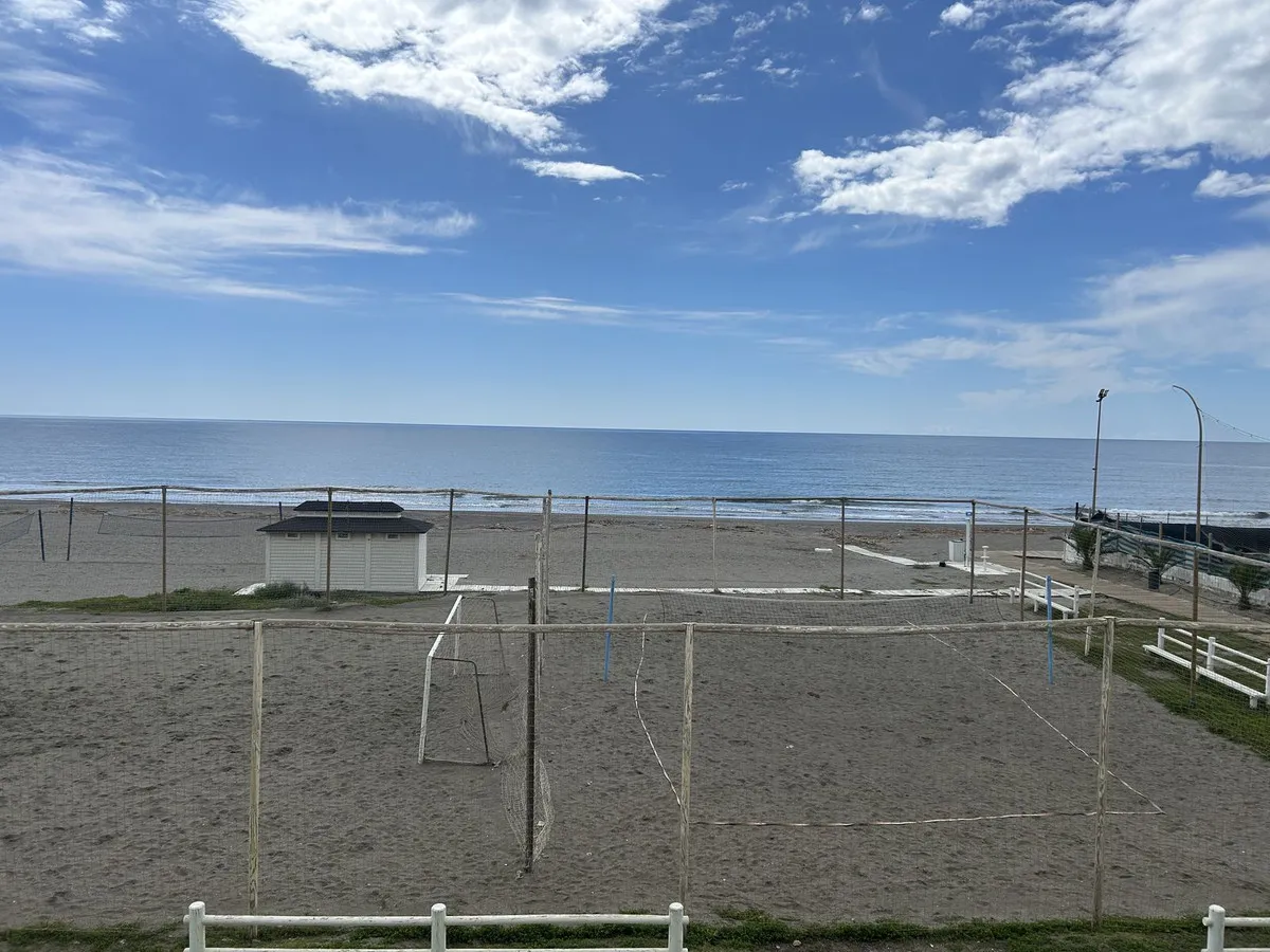 35cddfd3-dc65-4008-b646-c6e202dff786