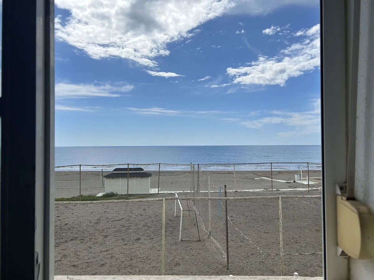 5cf2dcad-8e3d-4664-973b-914fd44c7837