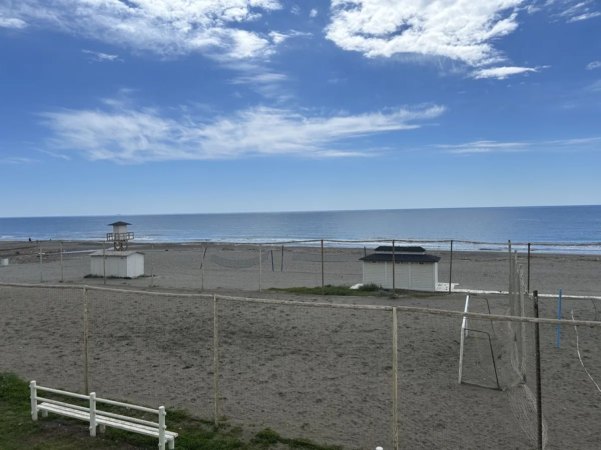 9faedb7f-7bc5-4816-bcc4-08766be1d0f0