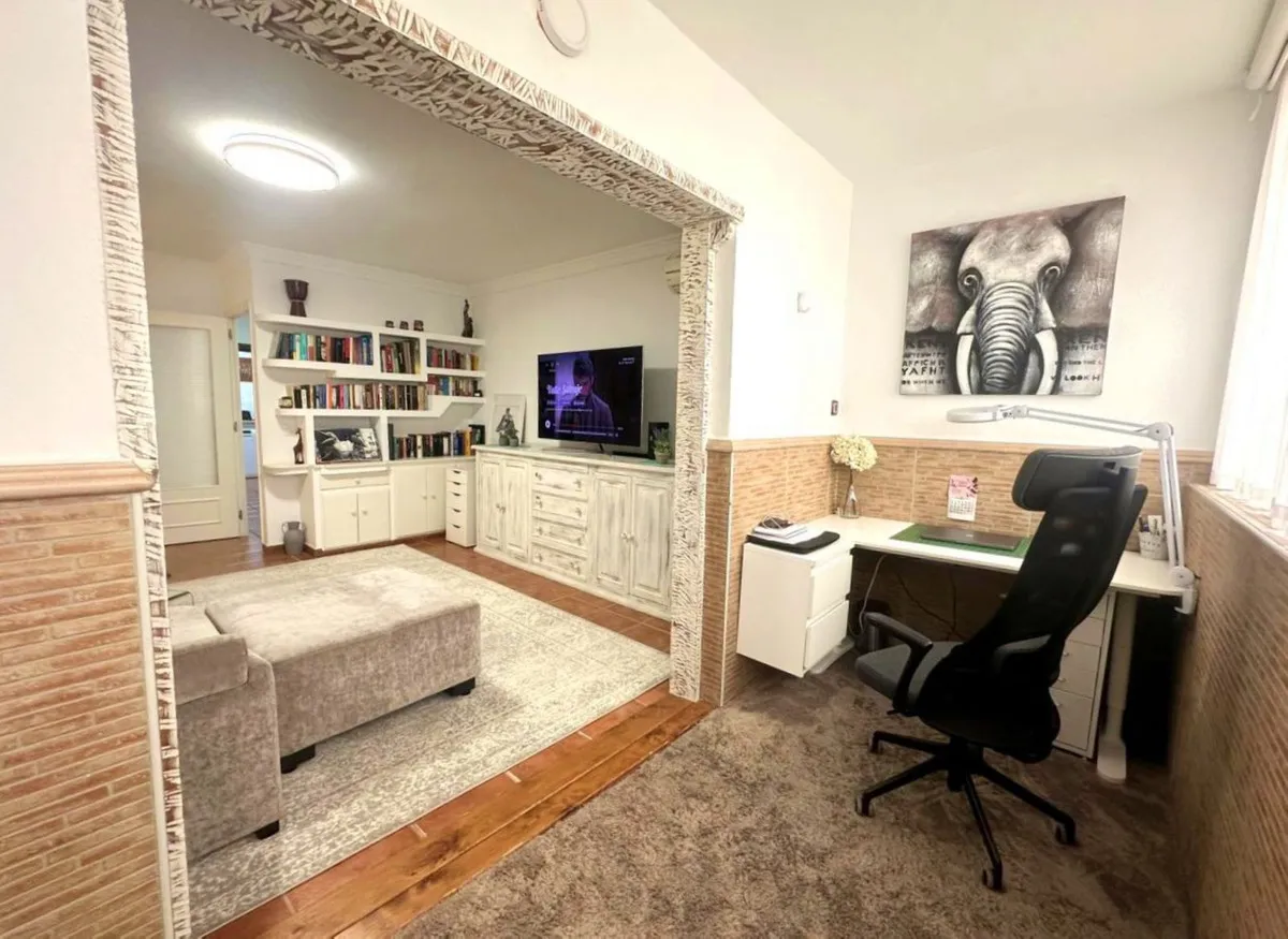 04ec892b-e40f-4929-99cf-b3dc4fc1b20f