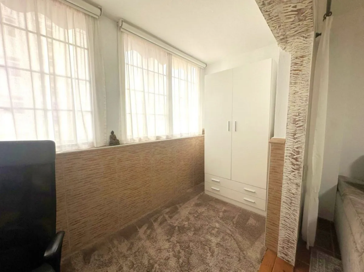 29a106d8-03a0-4259-b4f0-e9a1ae4c2070