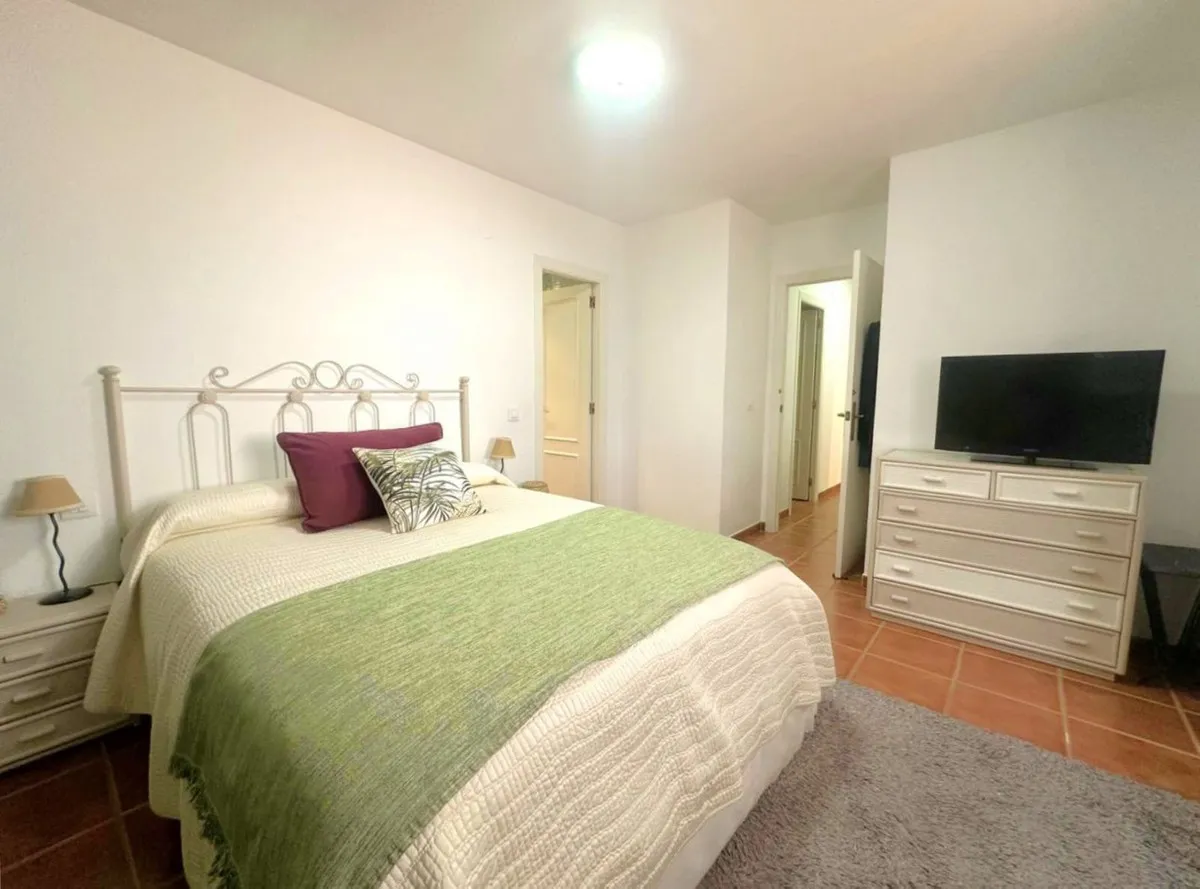 3008d053-6938-4830-96b3-4bfd4fe1f93f