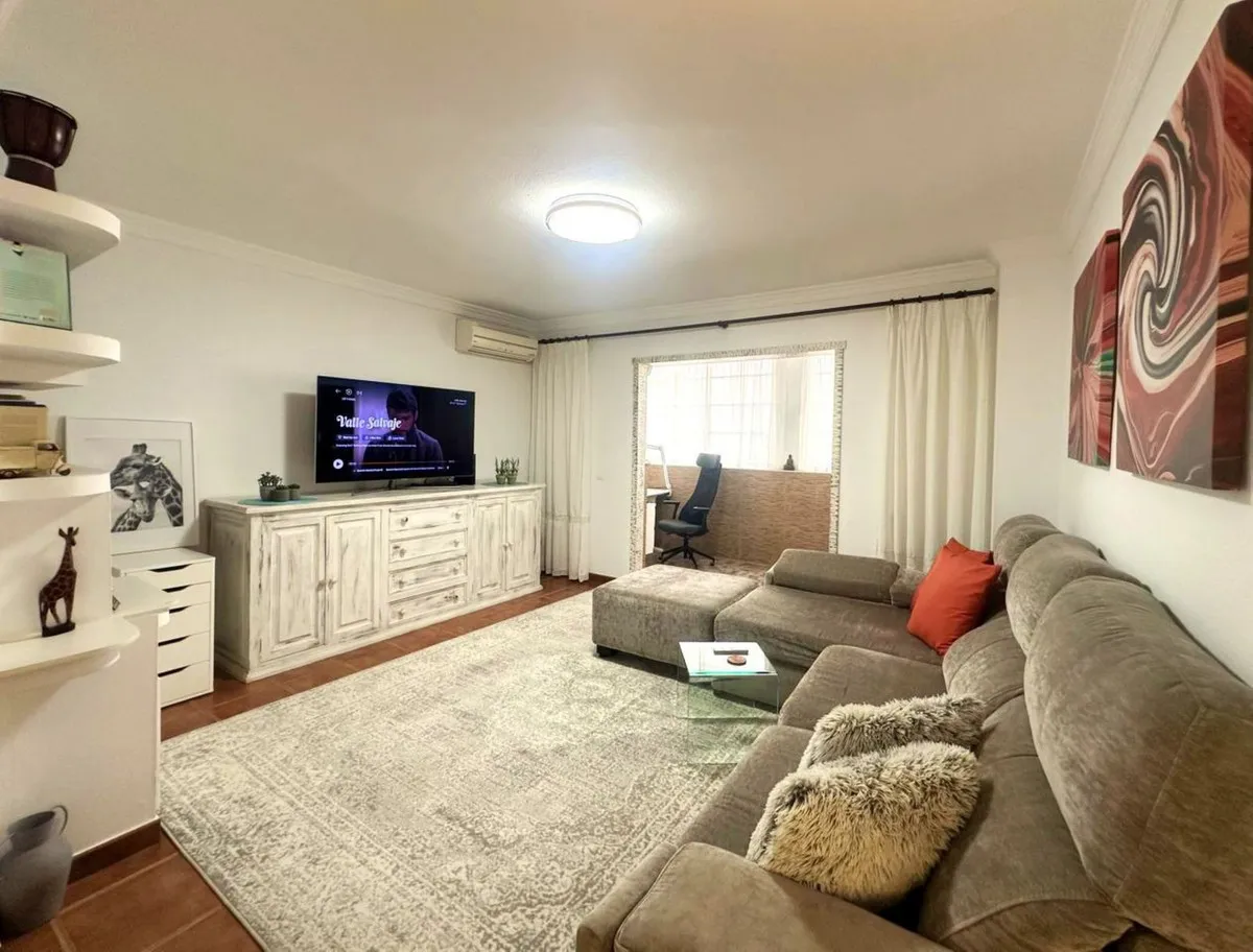 33bc9a0a-acc0-45fb-a852-6c6da09250ff