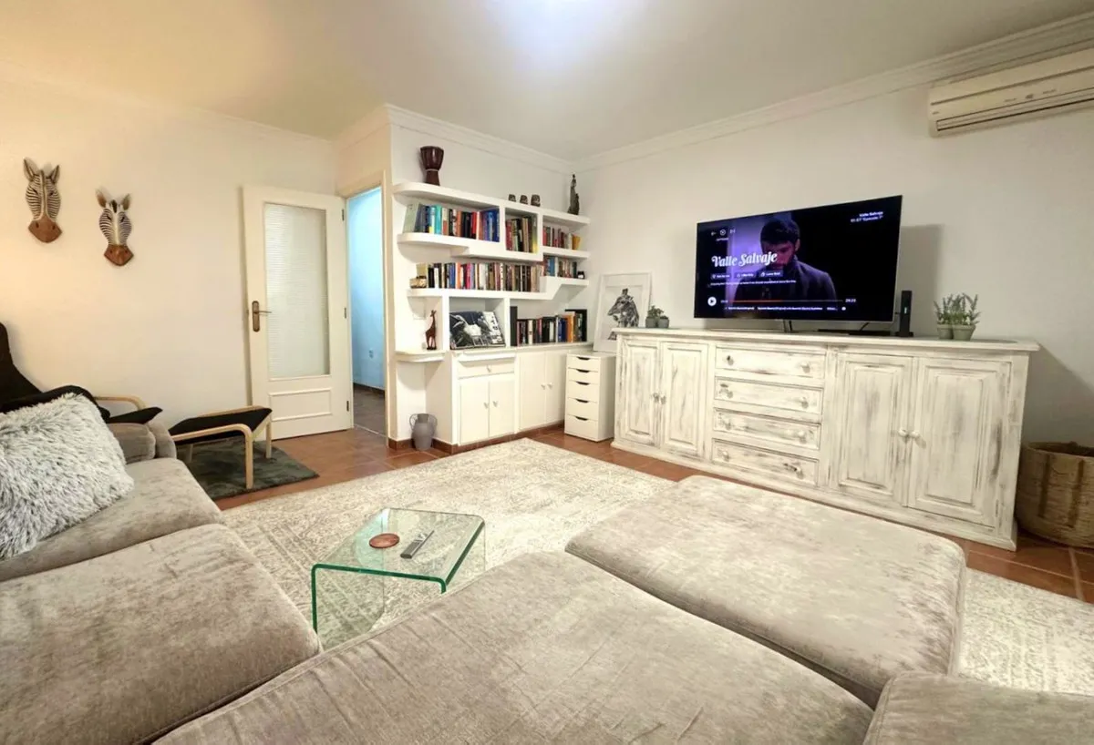 3858790b-b53e-4d17-8421-a0a46fd3a0b6