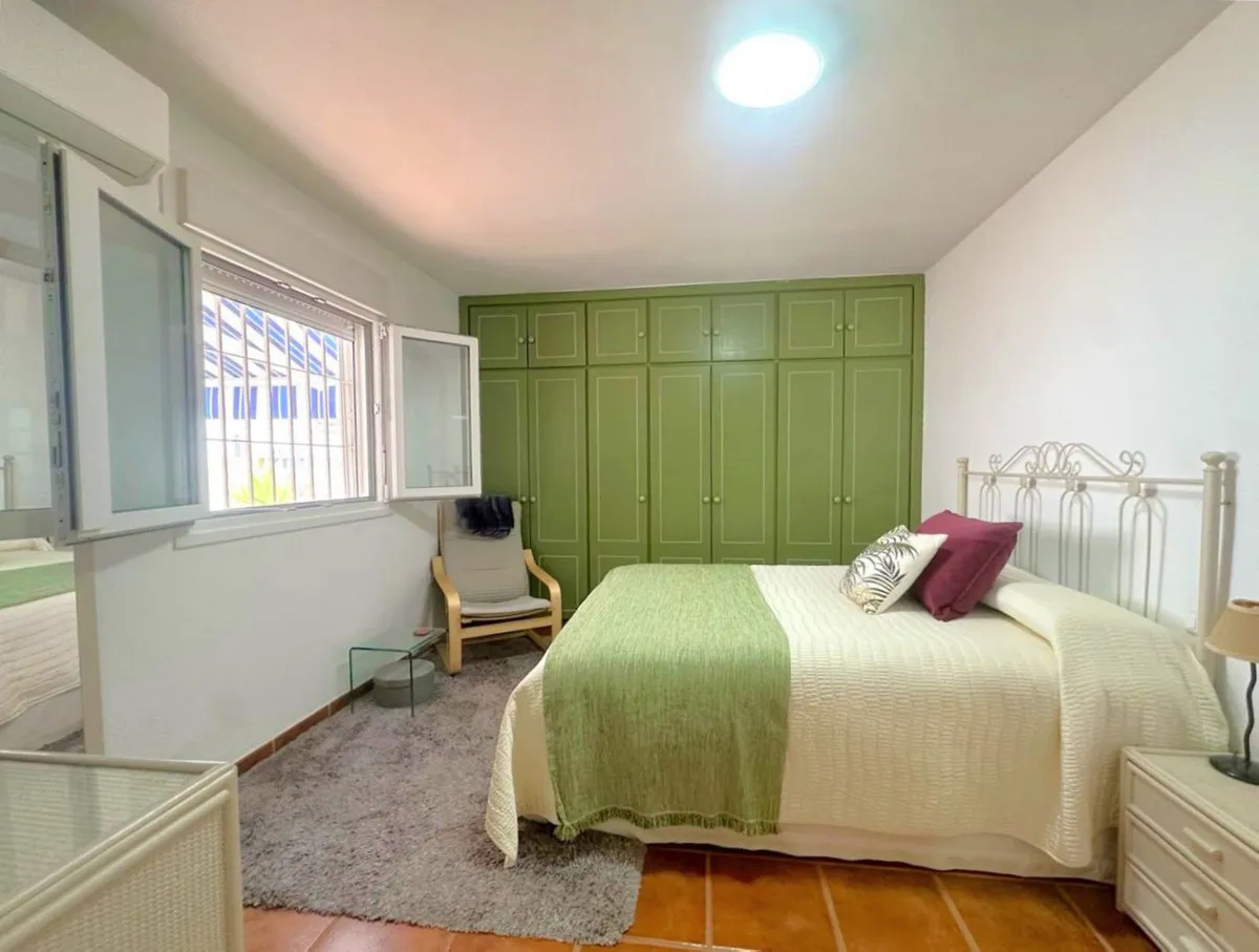 3c69f5cf-c684-4291-ab75-6a122e7998ba