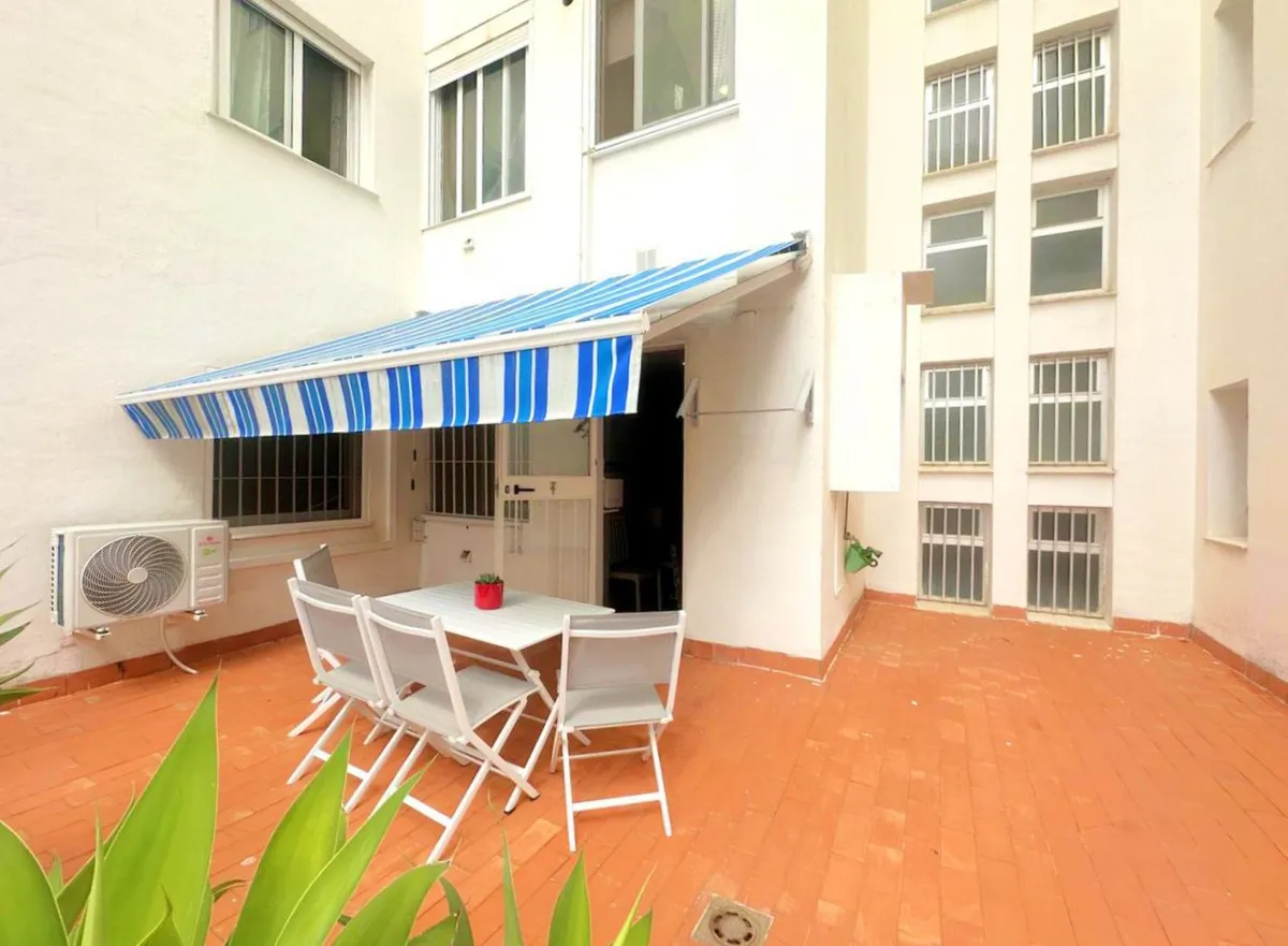 477d1870-c7ae-46fb-81fd-8db7c018e7c3