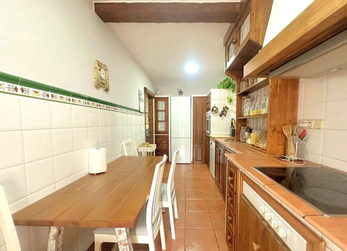 539cd7bf-0623-4aea-95f9-56248fc6359c