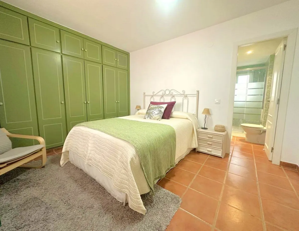 6b3c9017-784a-46b9-8f9c-0231cecb0a7f