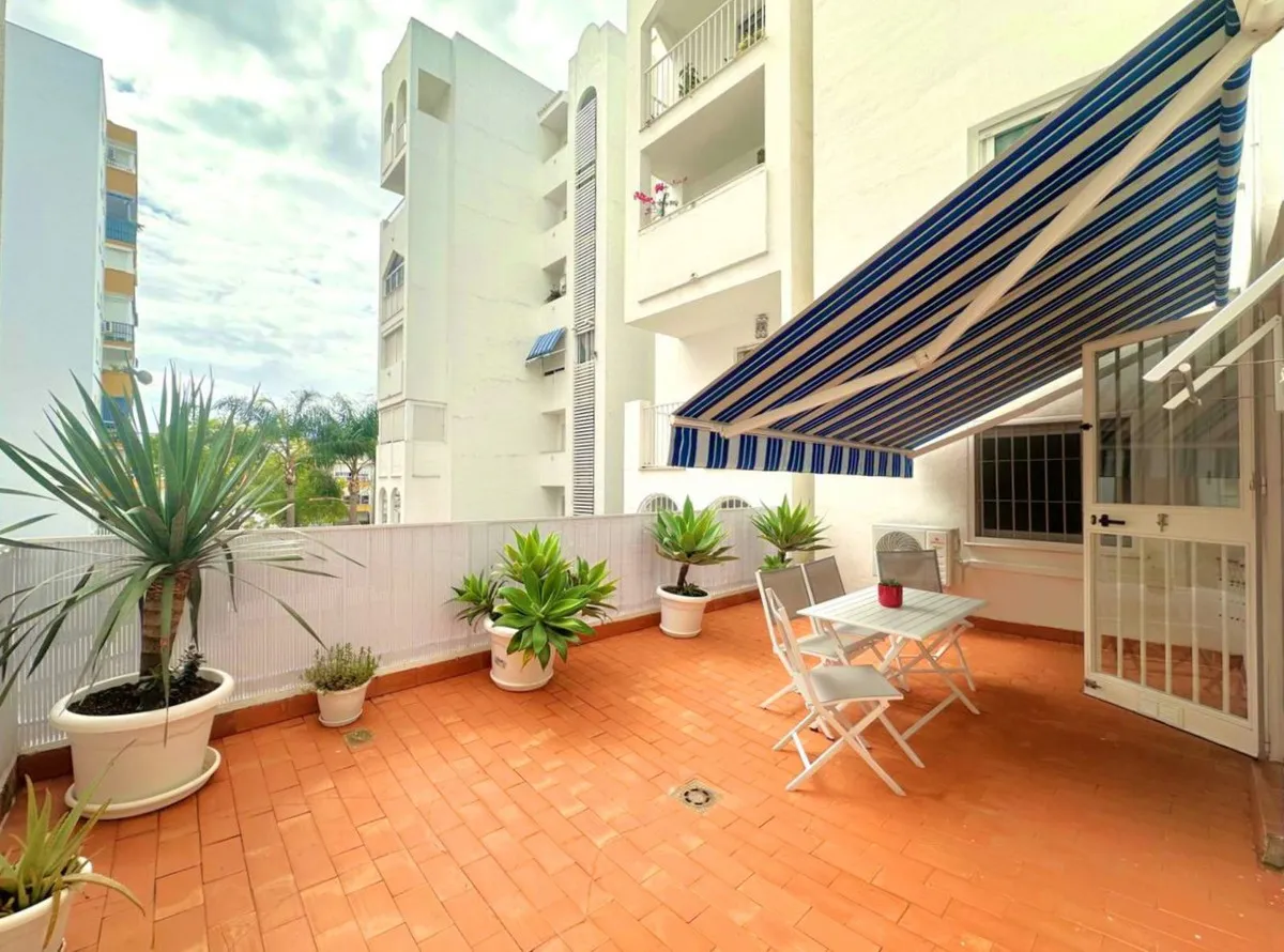 86e2118b-ea07-480e-a880-f7a0ec6b0628