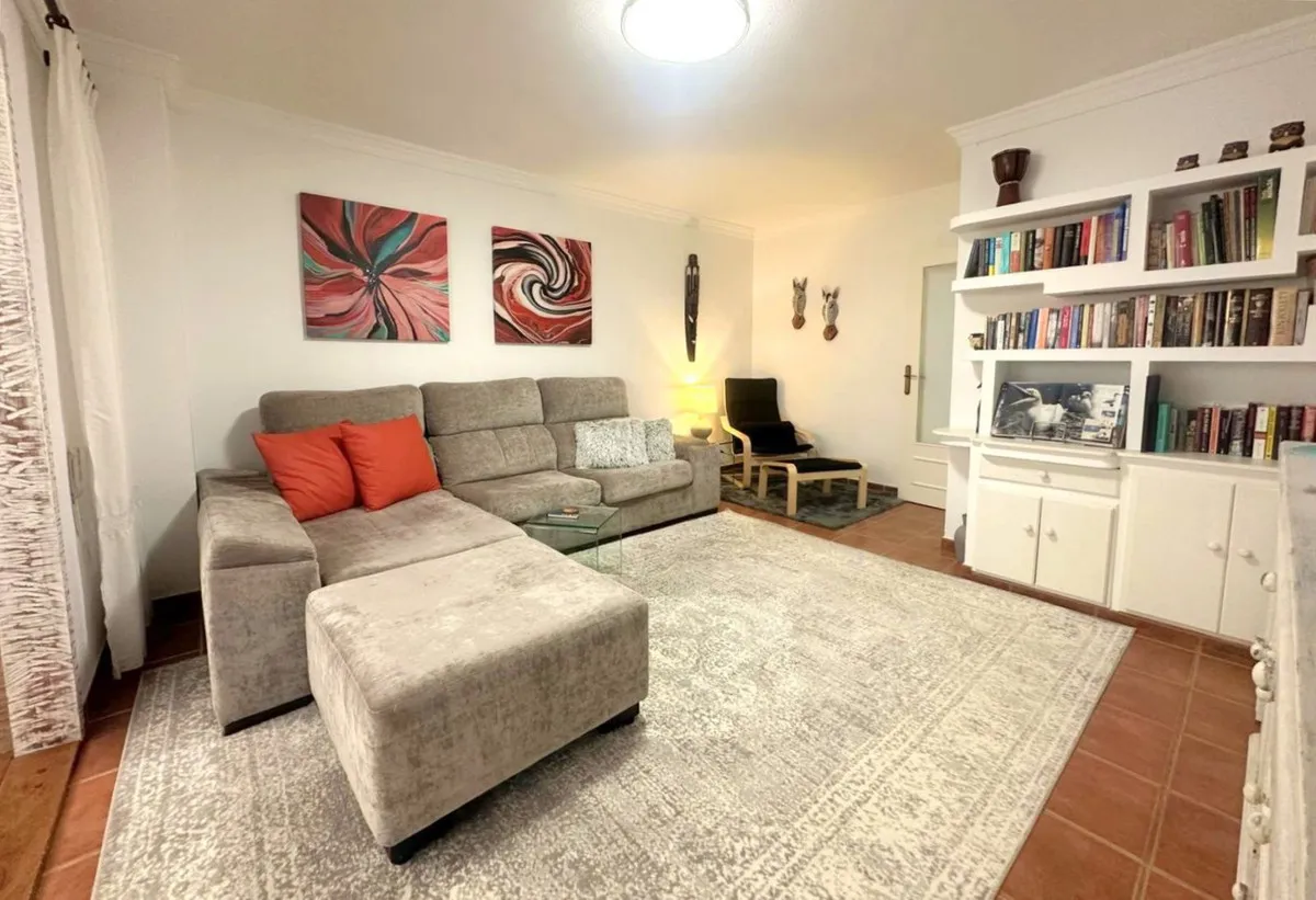 be2dd3c2-a9da-4e1f-b6c6-5c30e54cc9c2