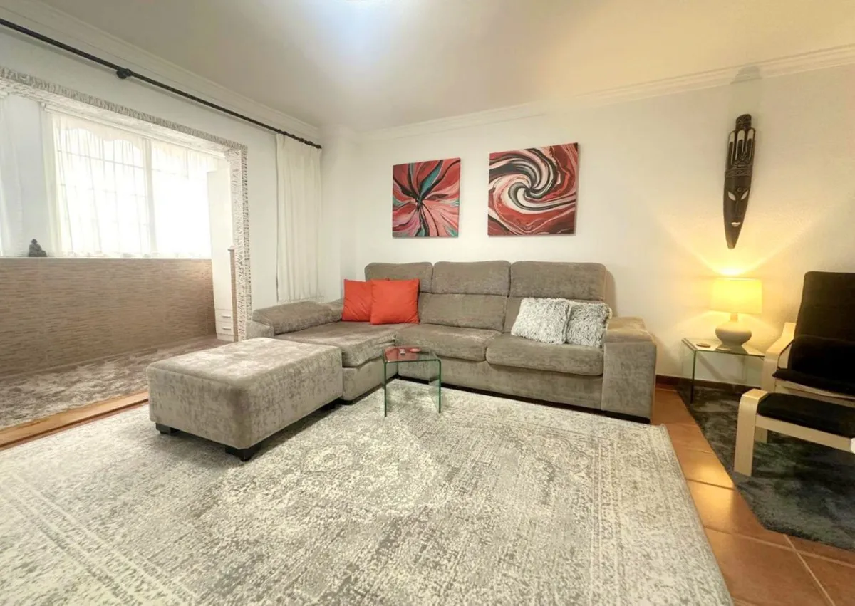 f54a6213-8f5f-43b8-99c9-0be1dac0b5ba