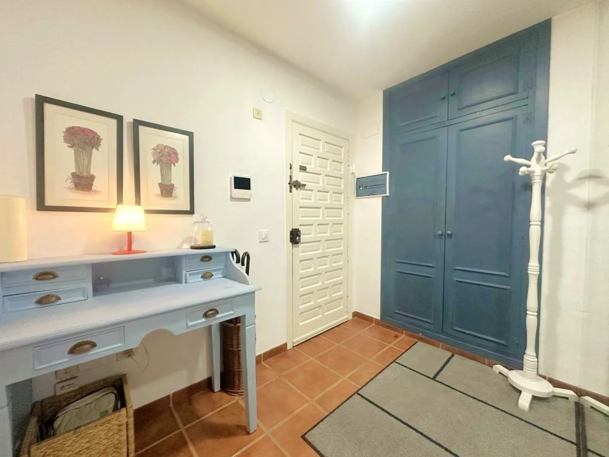 f76d3c50-6f1d-4d4f-8ef0-3232755b96c9