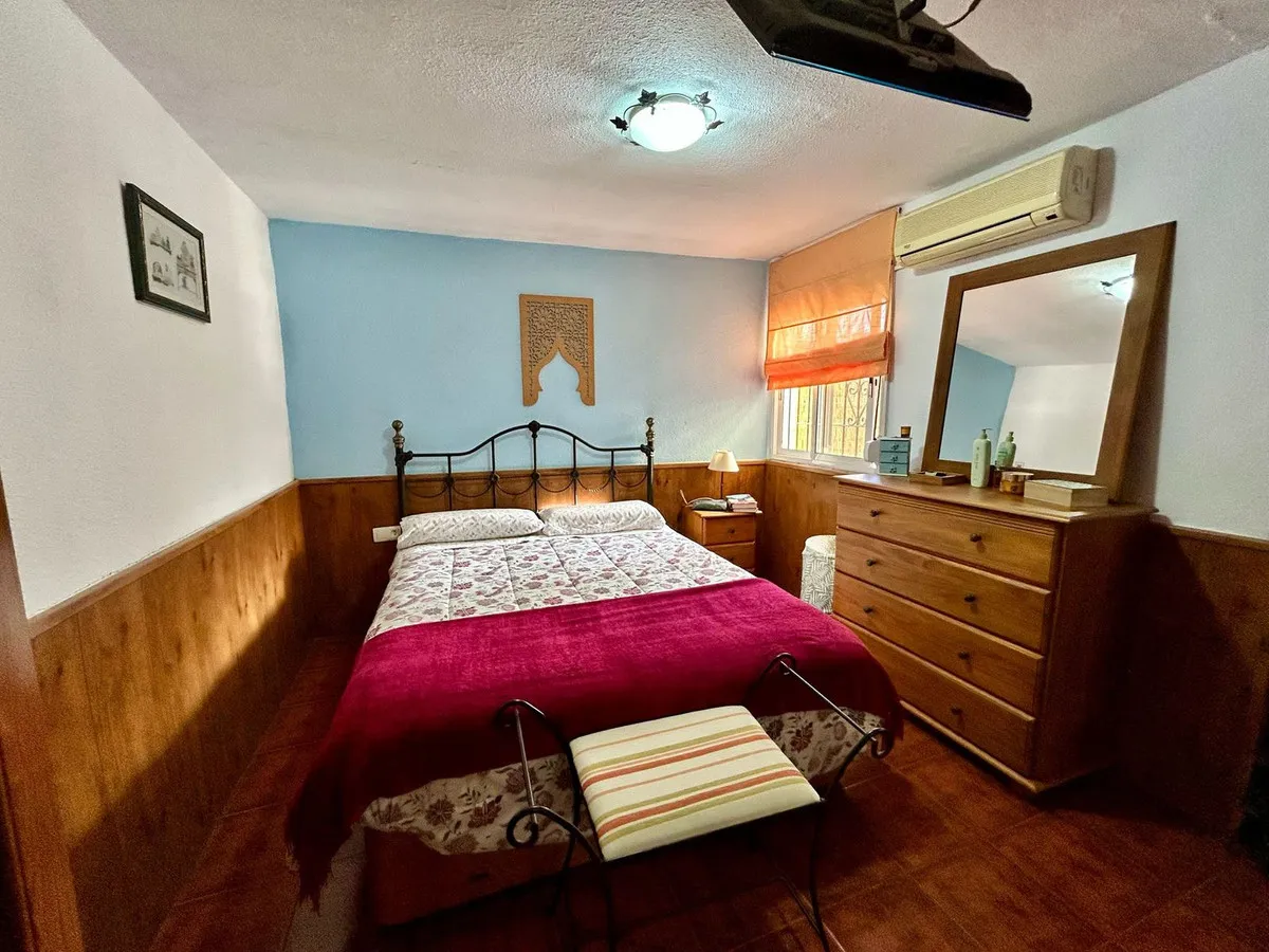 0110565f-6090-4910-b09e-d194829c3593