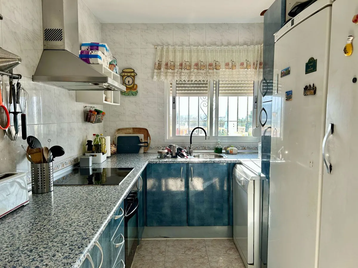 023999b4-9747-46ac-8587-3cef8e8cccb5