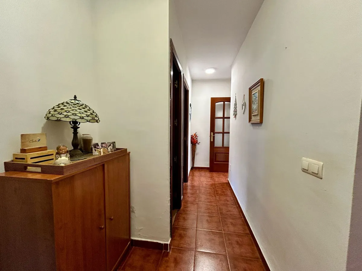 1df72f3b-4f11-4eee-96ed-2e5107806282