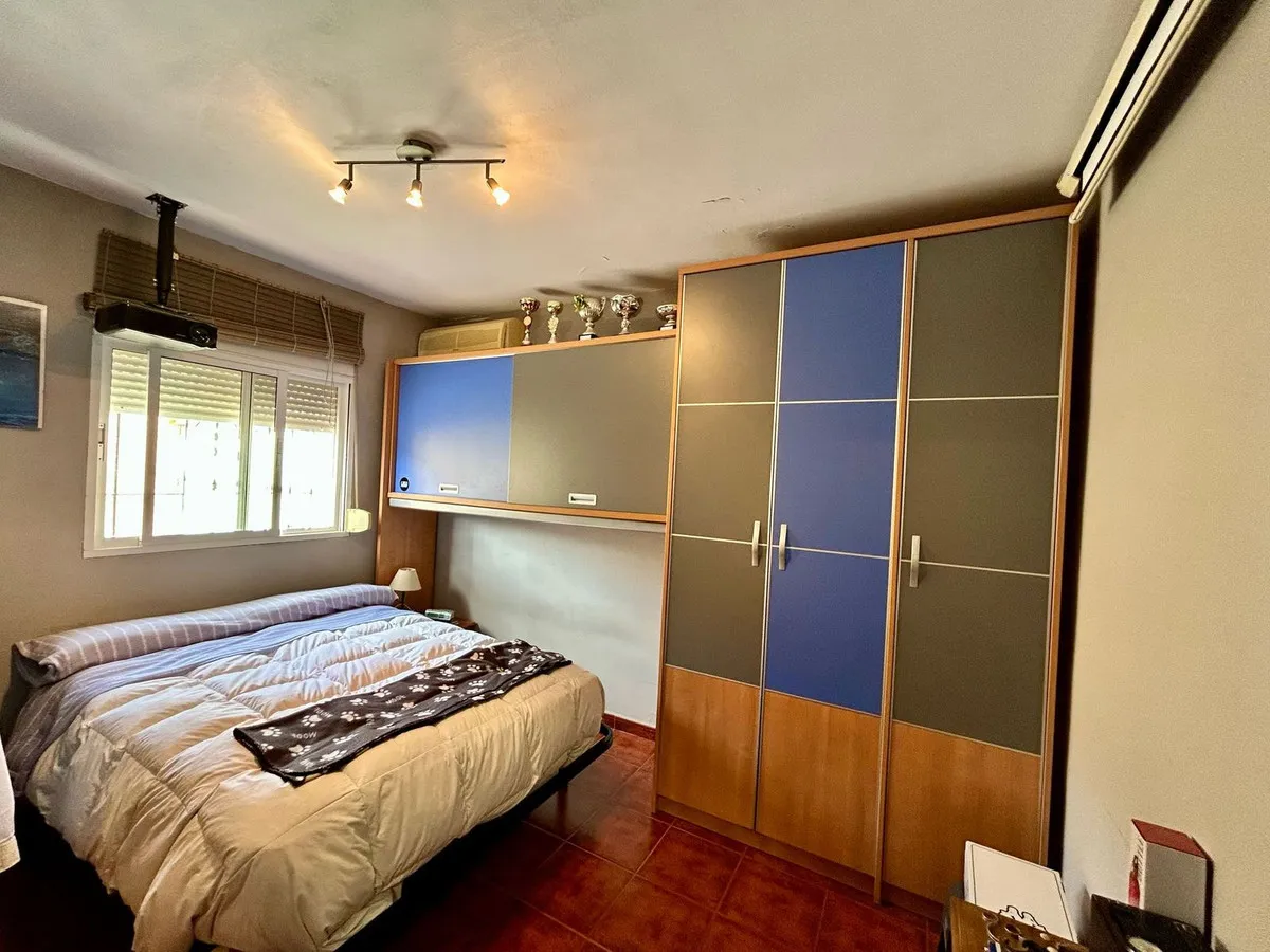 4149bfad-3eba-4a0c-8442-252bcdf17eb4