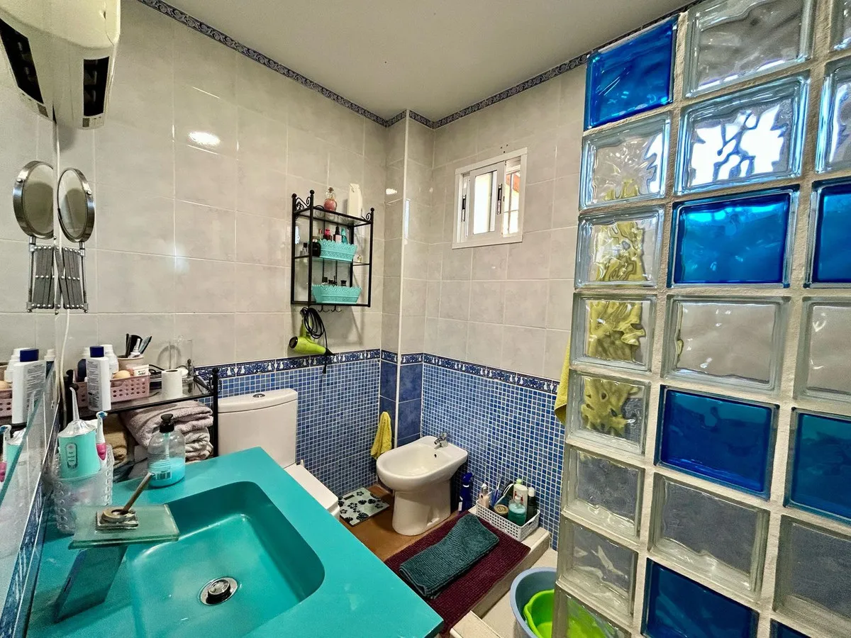 48921b6f-4341-4f11-9bfc-569e68556c3c