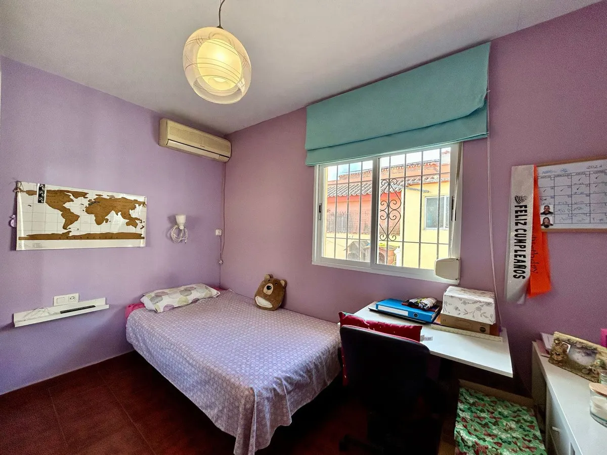 556bbc3c-195c-4692-b9ff-0847bdd1df15