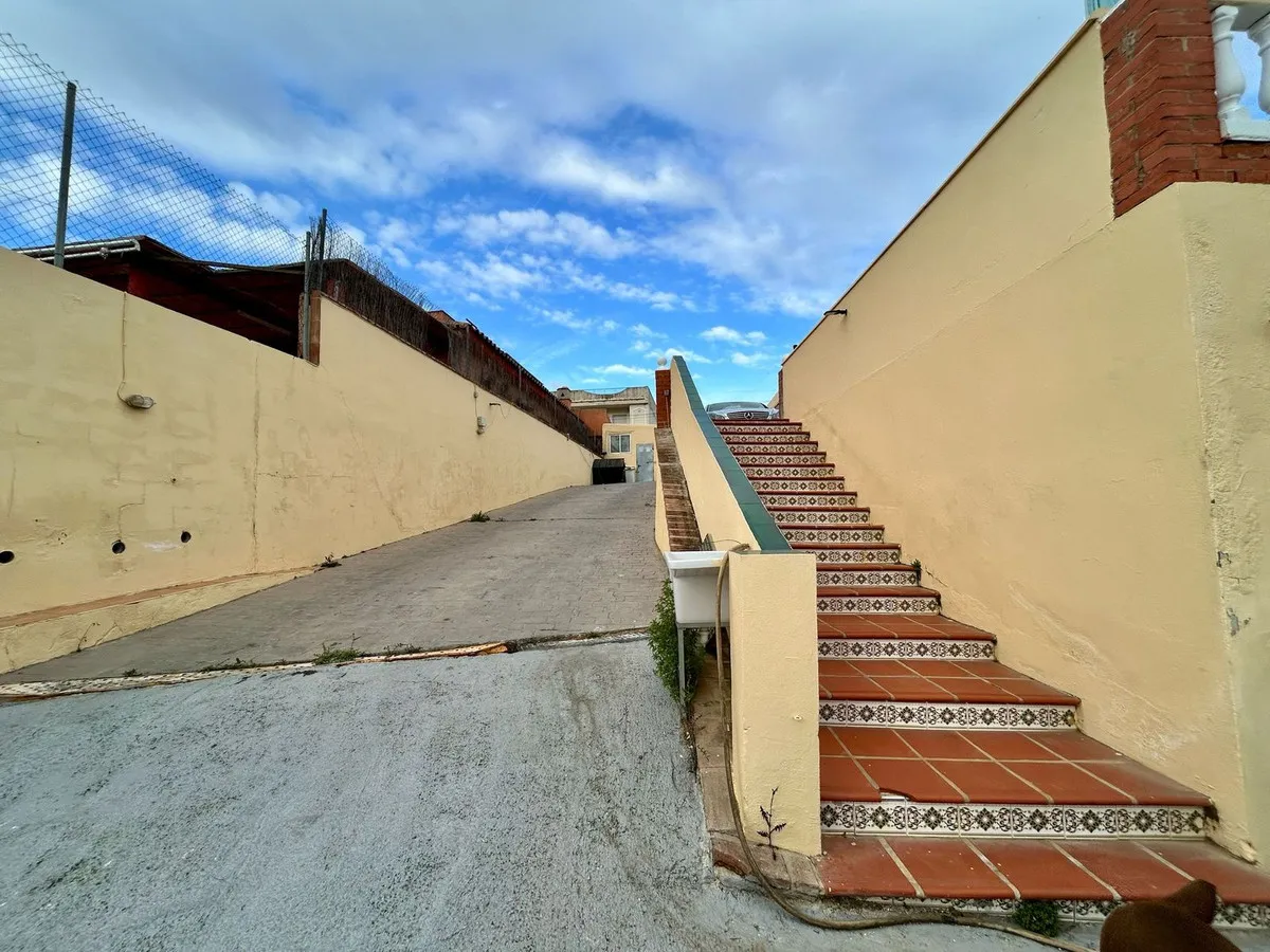 7928483a-b45e-4494-8bd3-a2af73638b36