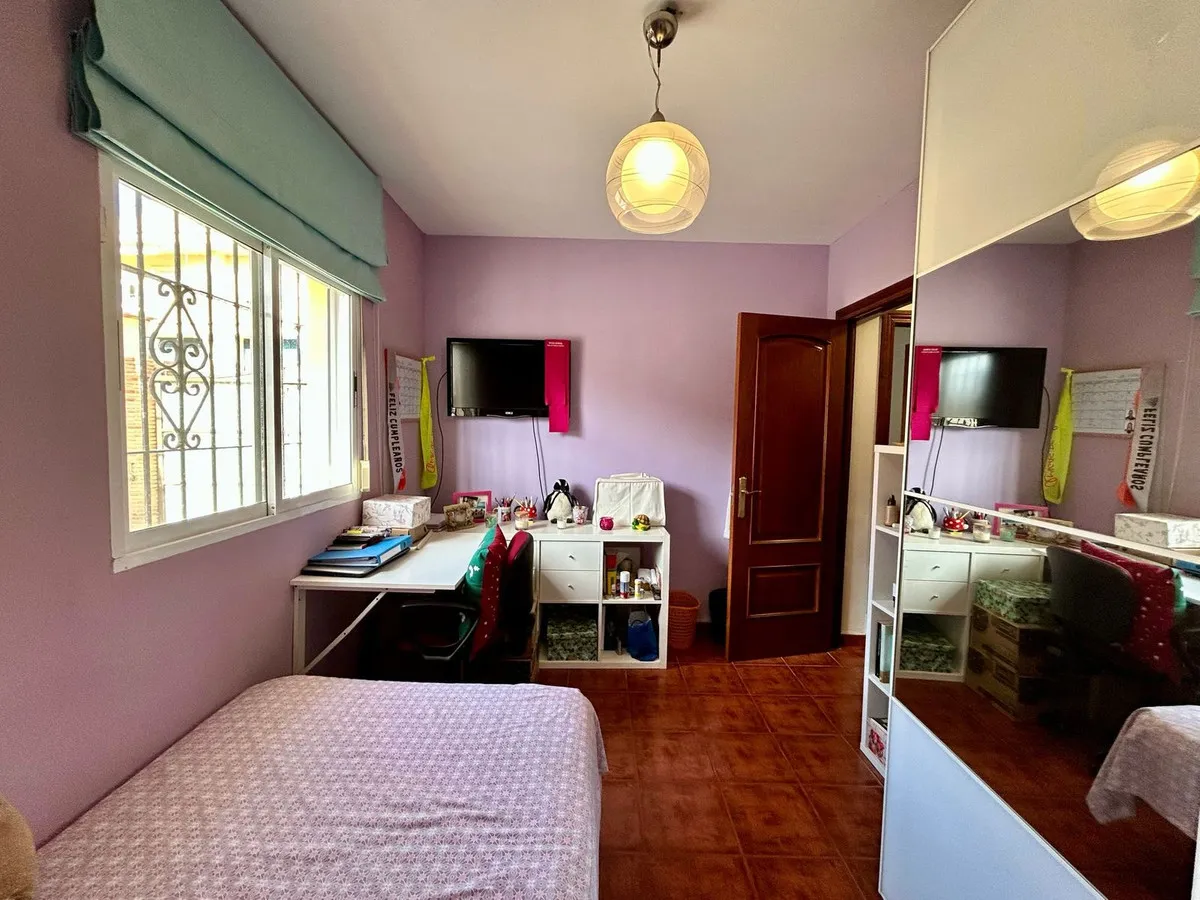 7ec0b032-5f88-464d-a503-5423503e11e5