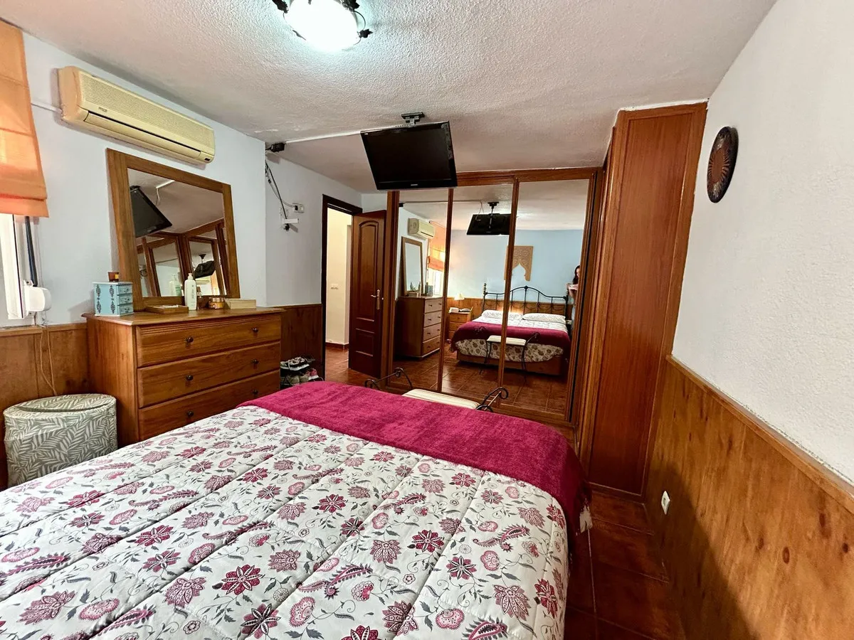 b3a66258-6b7d-442e-95e4-5e04fafb50b8