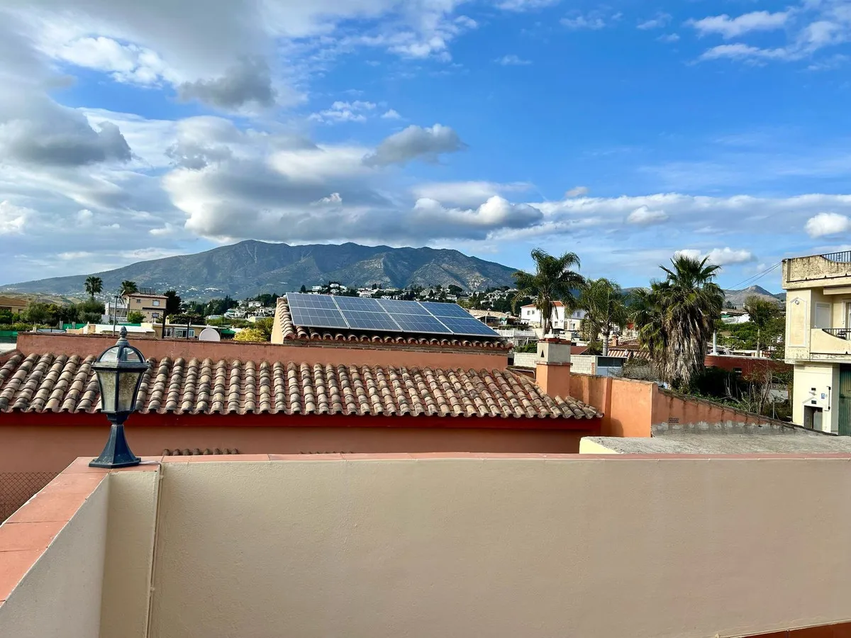 de27f2b3-298a-41ca-9bef-df6e7fb49f57