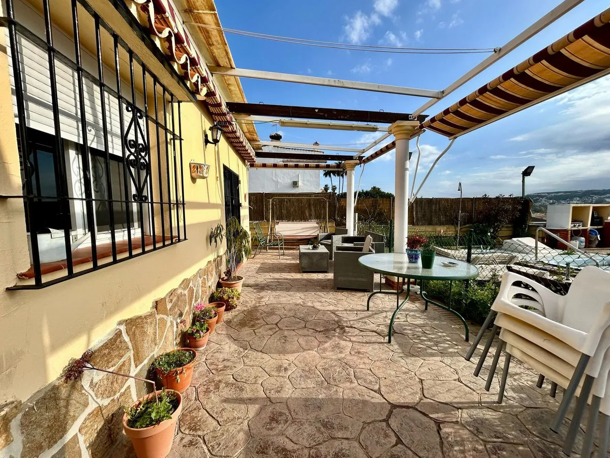 eae7d57a-efa2-4367-8f5e-c1214eb37dad