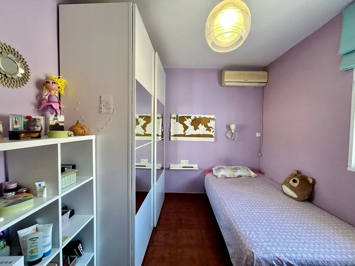 fab7be62-7d3f-4bff-b26d-9a732c2be6e4