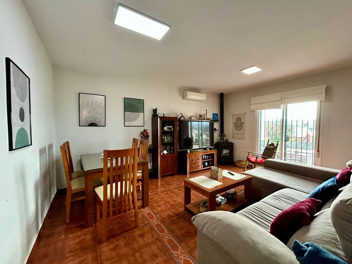 fc29c612-5512-4c65-8ad8-3aeef4d7364a