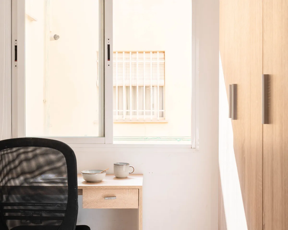 0240581b-5554-4308-9a10-9e3923541329