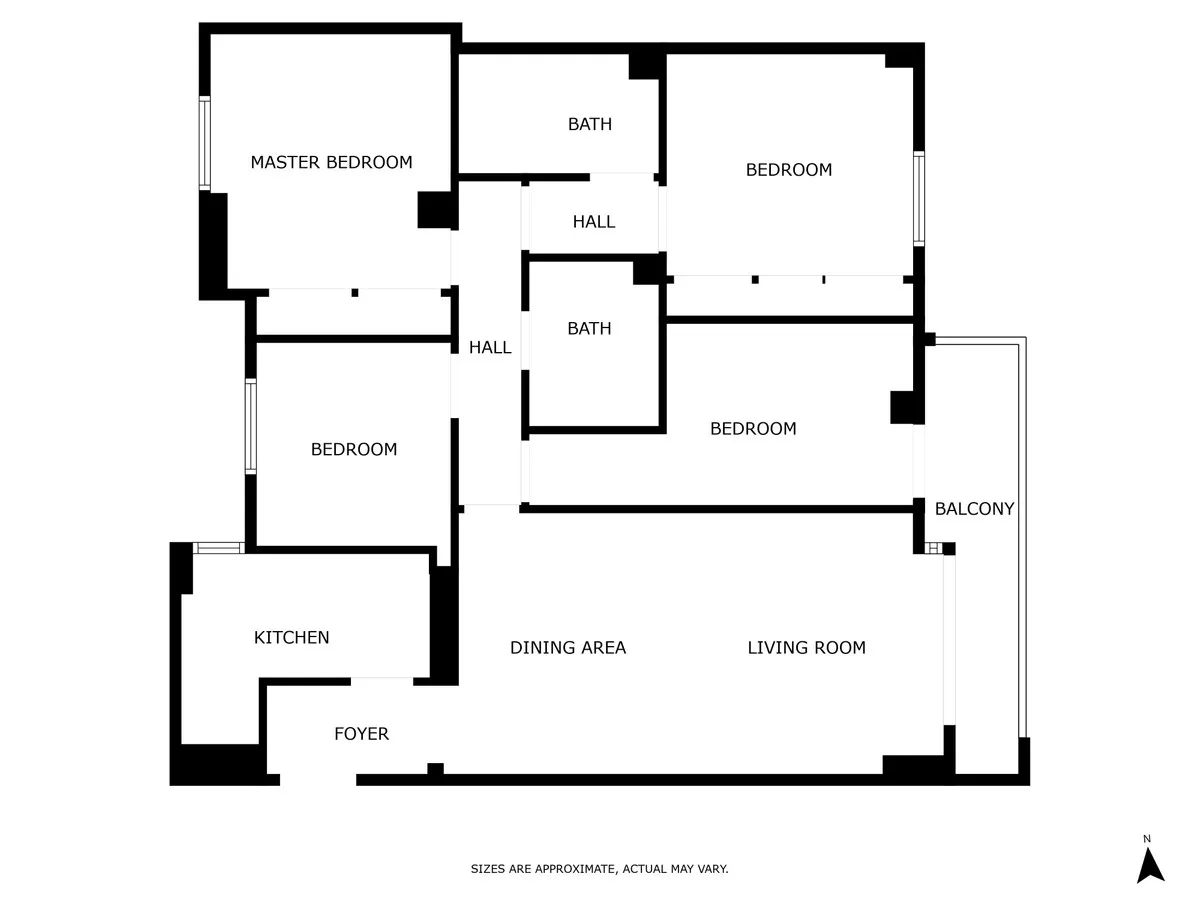 08a8c159-9e02-43f9-bceb-de8411d3307f