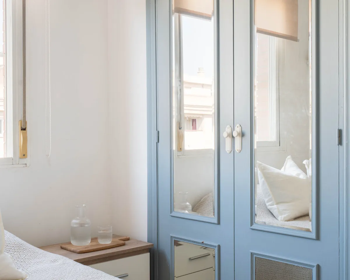 0c016c29-c955-4c34-8bd8-2666545e2ce3