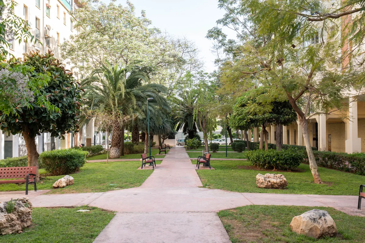 0cfa0b0e-9ed9-499b-bfb0-3fd6612c965f