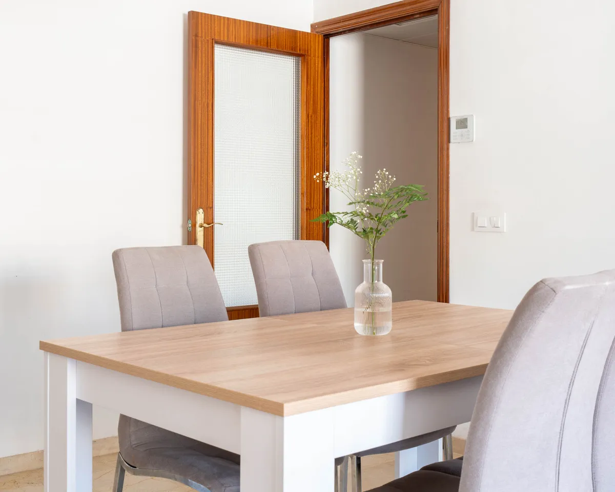 52dc38be-12ac-4cc0-a7c9-d67202678ad3