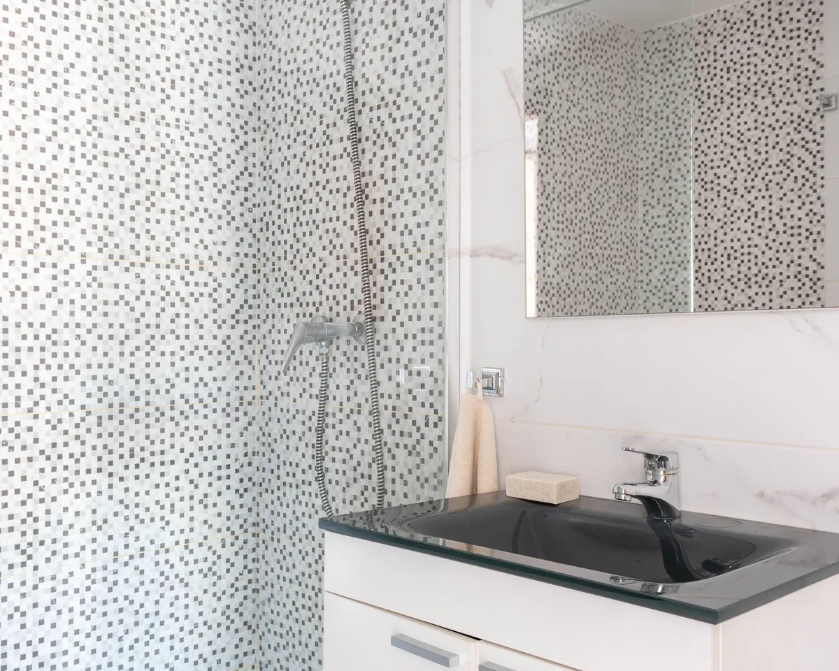 54471f21-511b-496c-aac0-1f9406fbcf6c