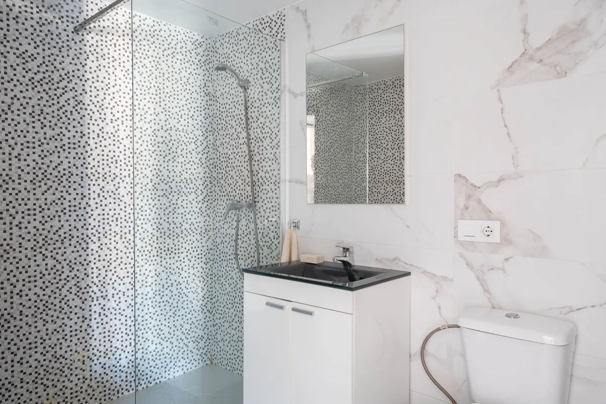 5497361d-007b-4fa0-b72f-dc2c01e26655