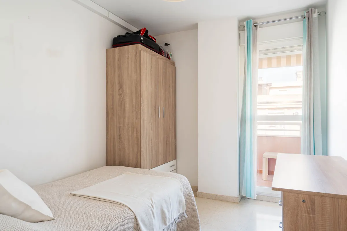 691d945b-a218-4291-8d5e-fa5c18247d77