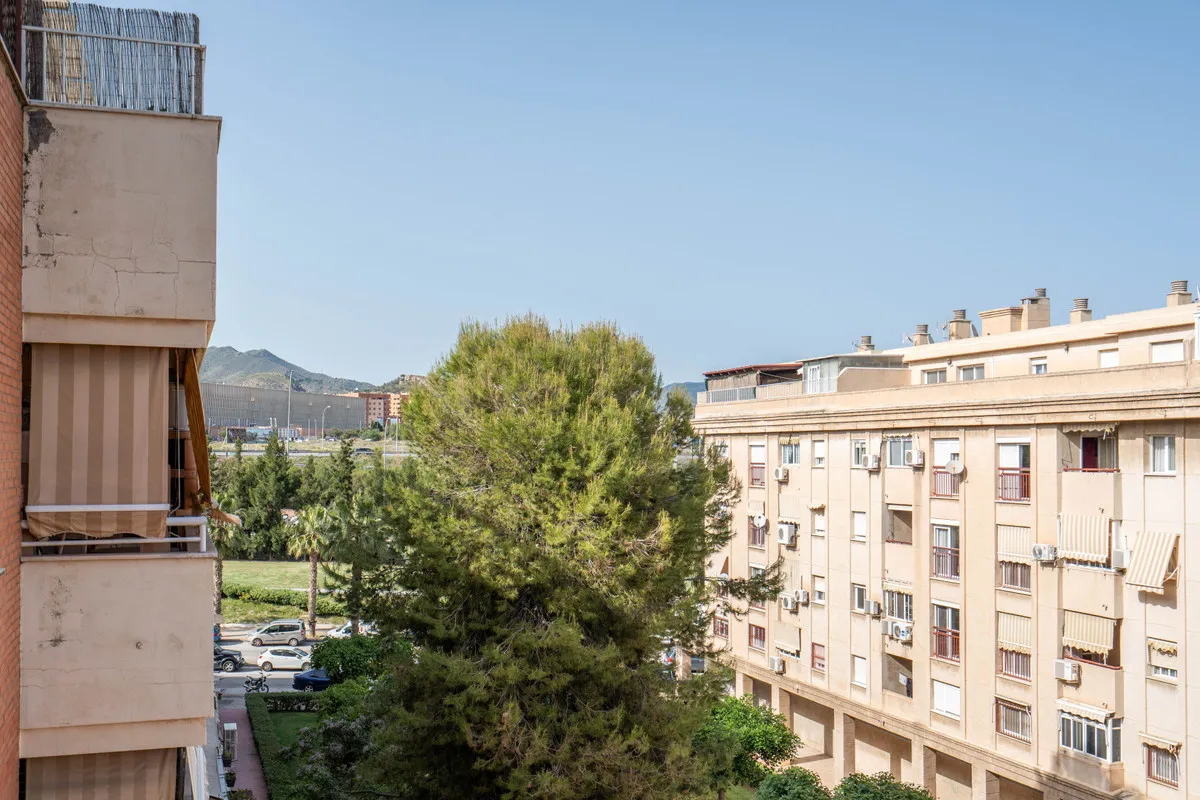 6f82078e-9fe8-4fe9-981a-127e3c845c68