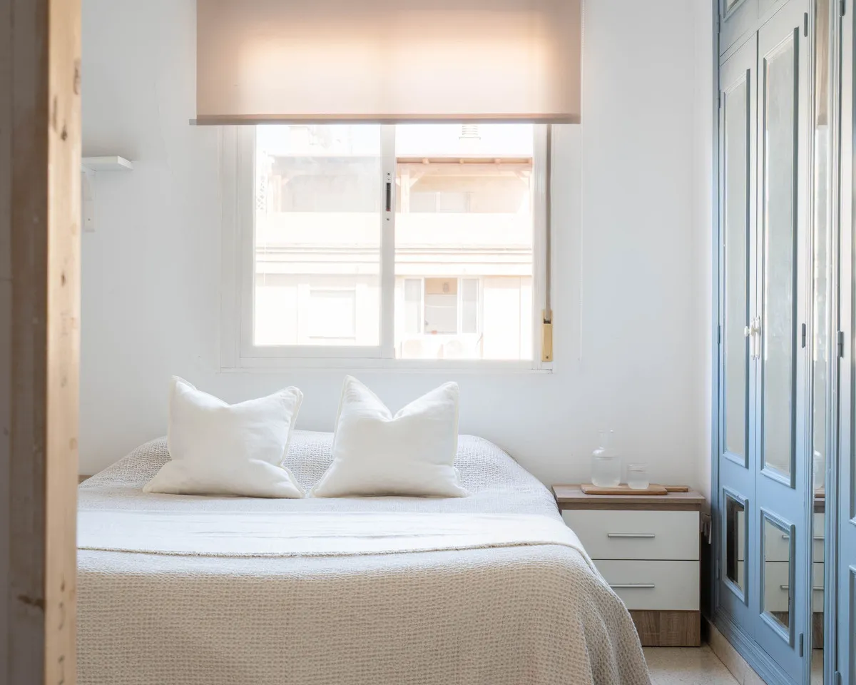 7784c044-966e-40fd-bd6f-4dbe6f375019