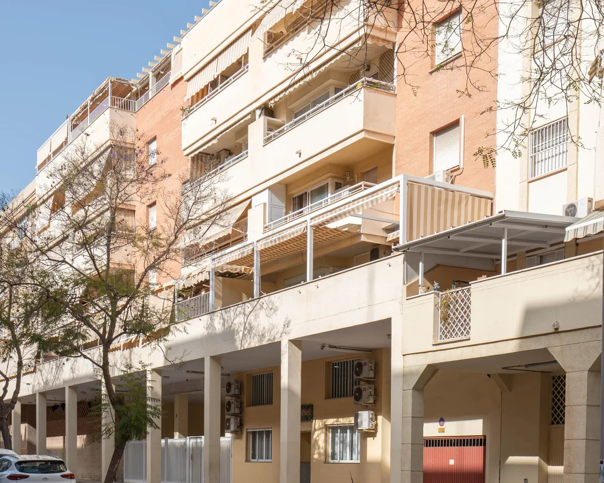 7cc3914b-41b6-457b-b667-060e6925fd03