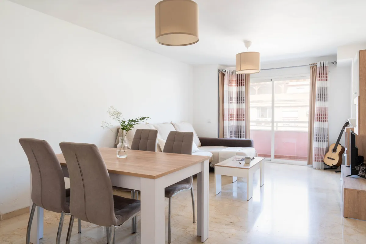 7d45e90d-2fc5-47ce-9e65-b843bdfad716