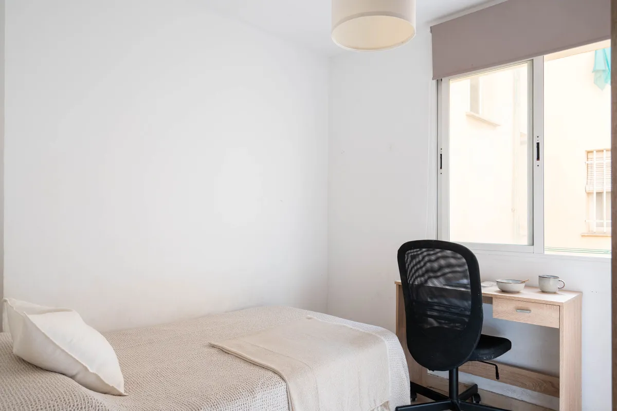 9d8e36f9-983d-4a9d-ab93-e56bed247f64