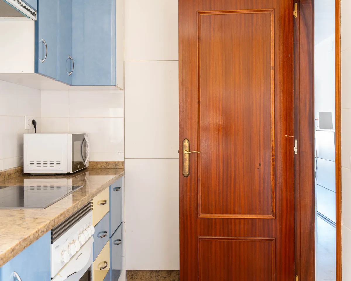 ac74c914-2028-467c-b286-8b393d240e16